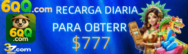 bet03.com