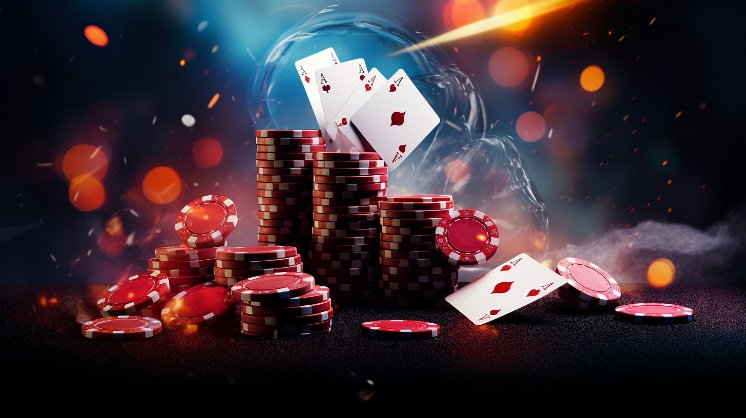 bet03.com