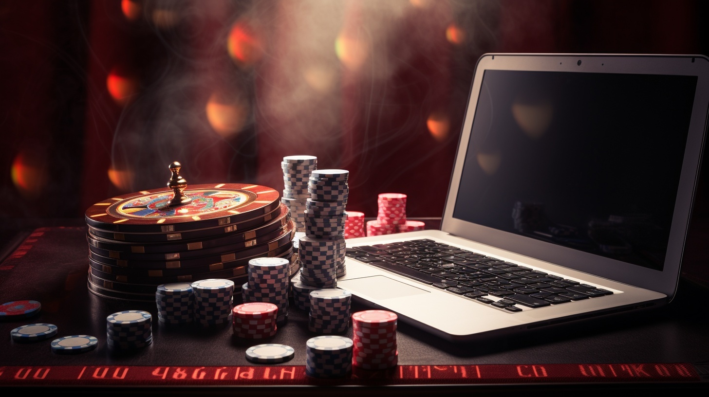 bet03.com