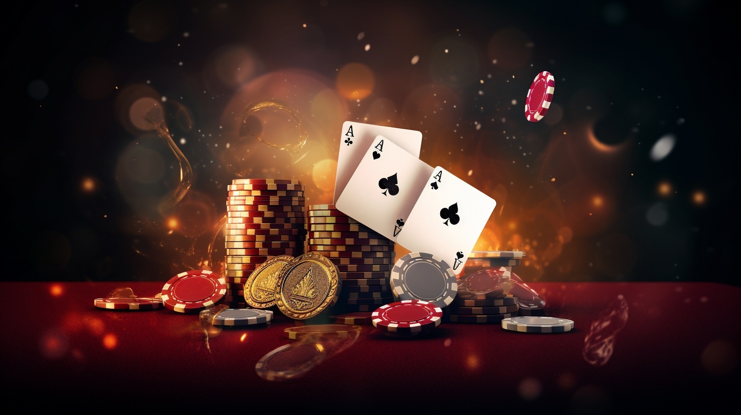 bet03.com