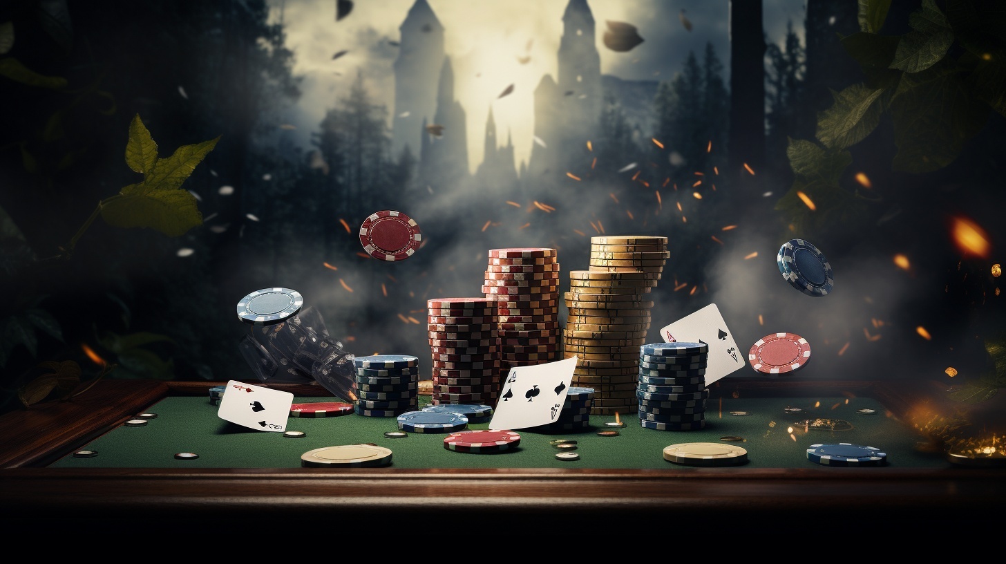 bet03.com