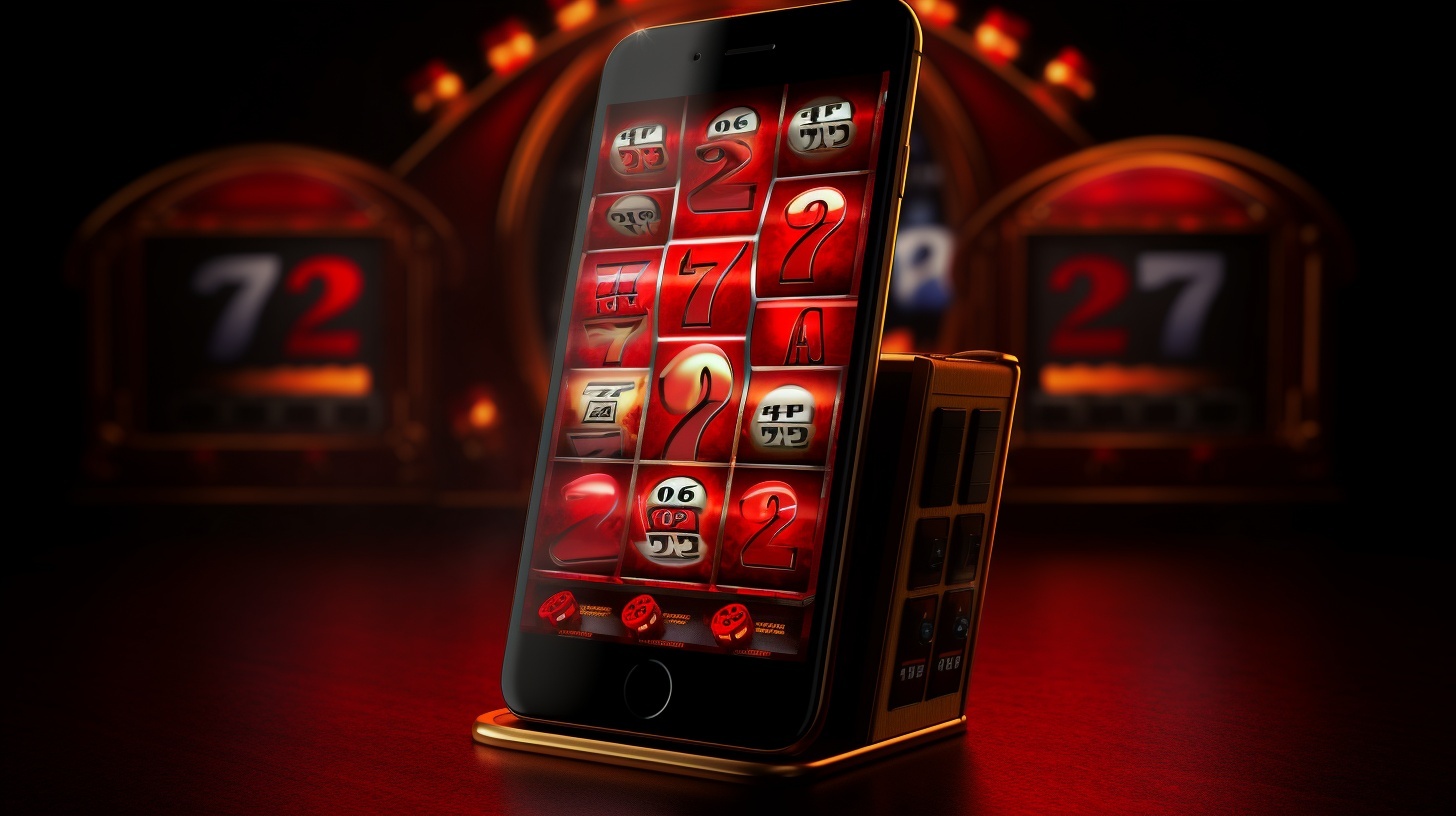 bet03.com