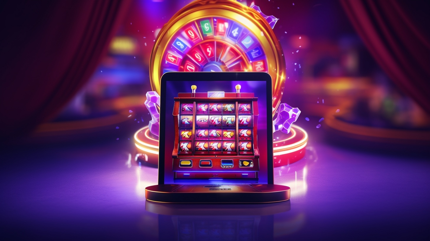 bet03.com