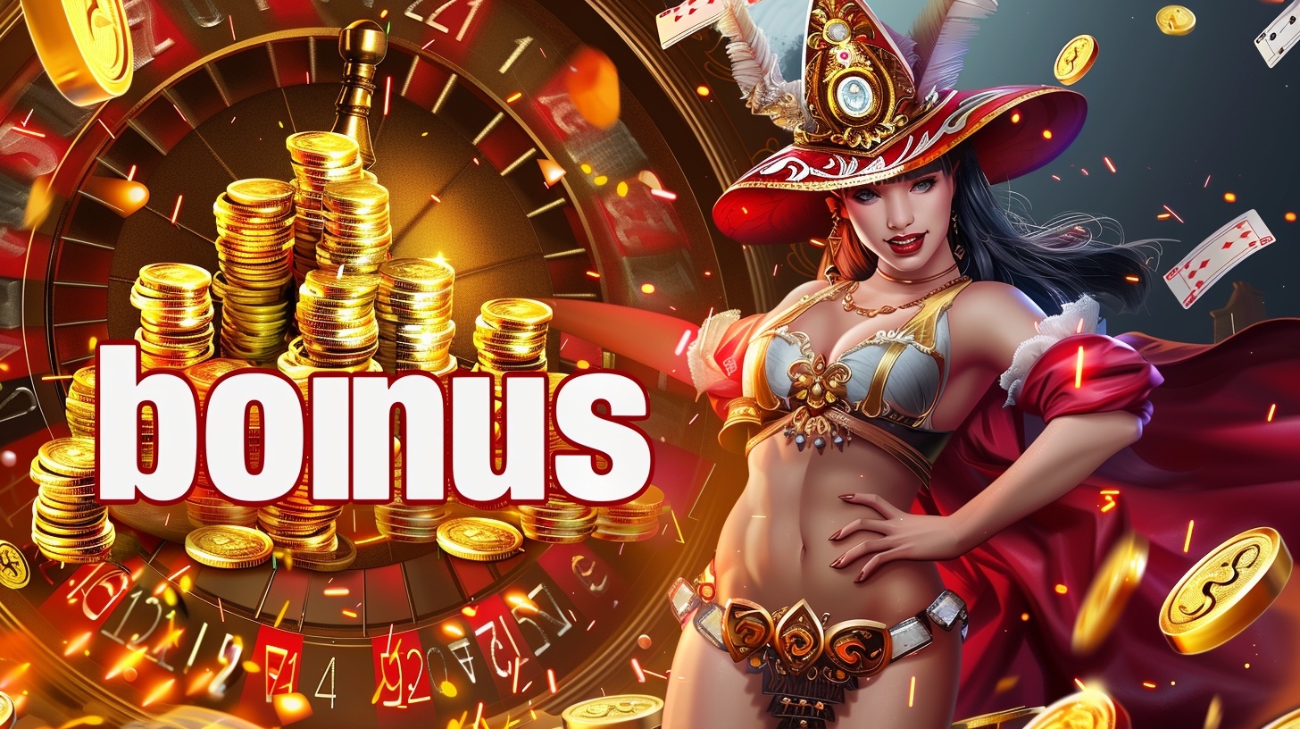 bet03.com