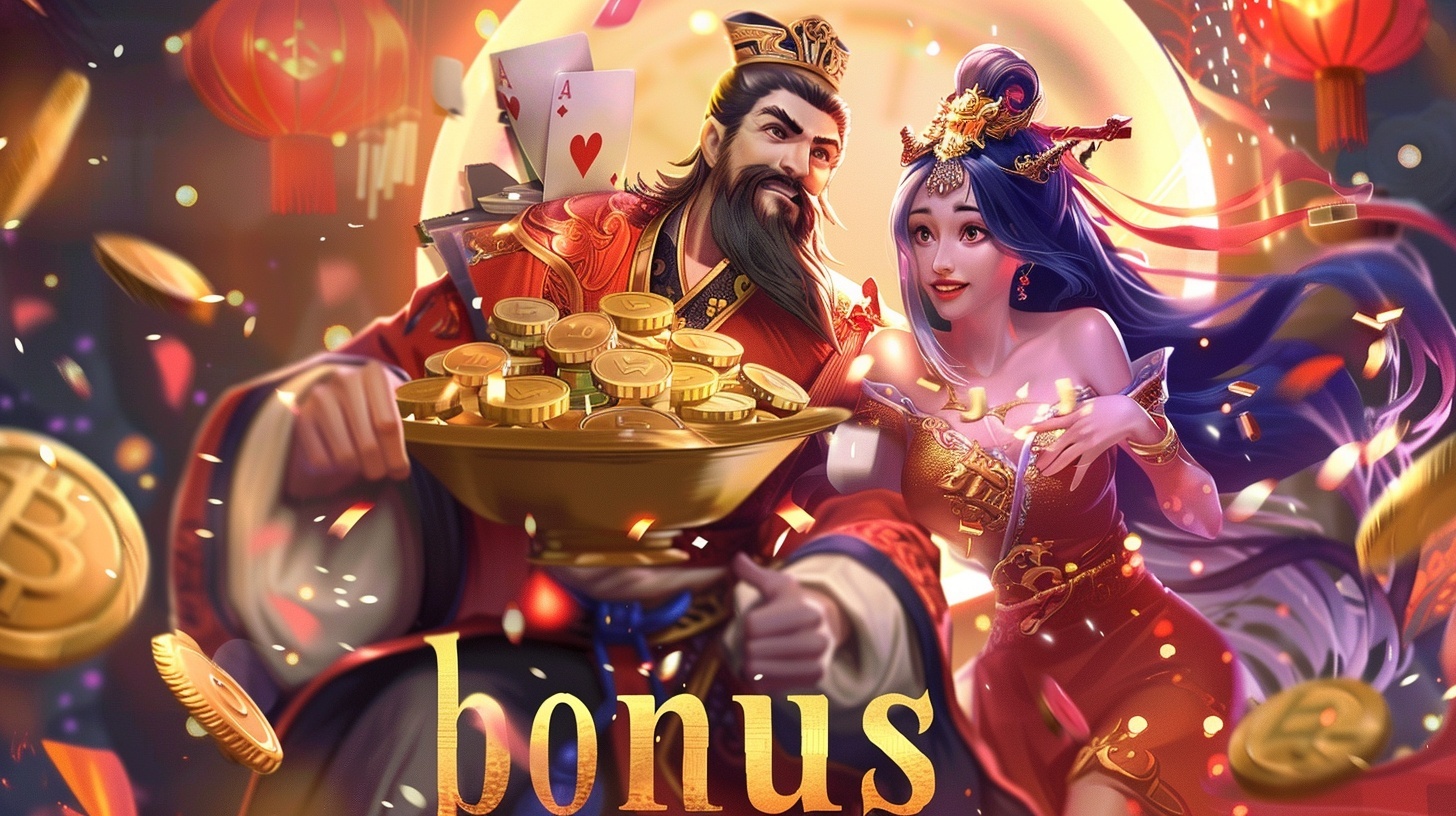 bet03.com
