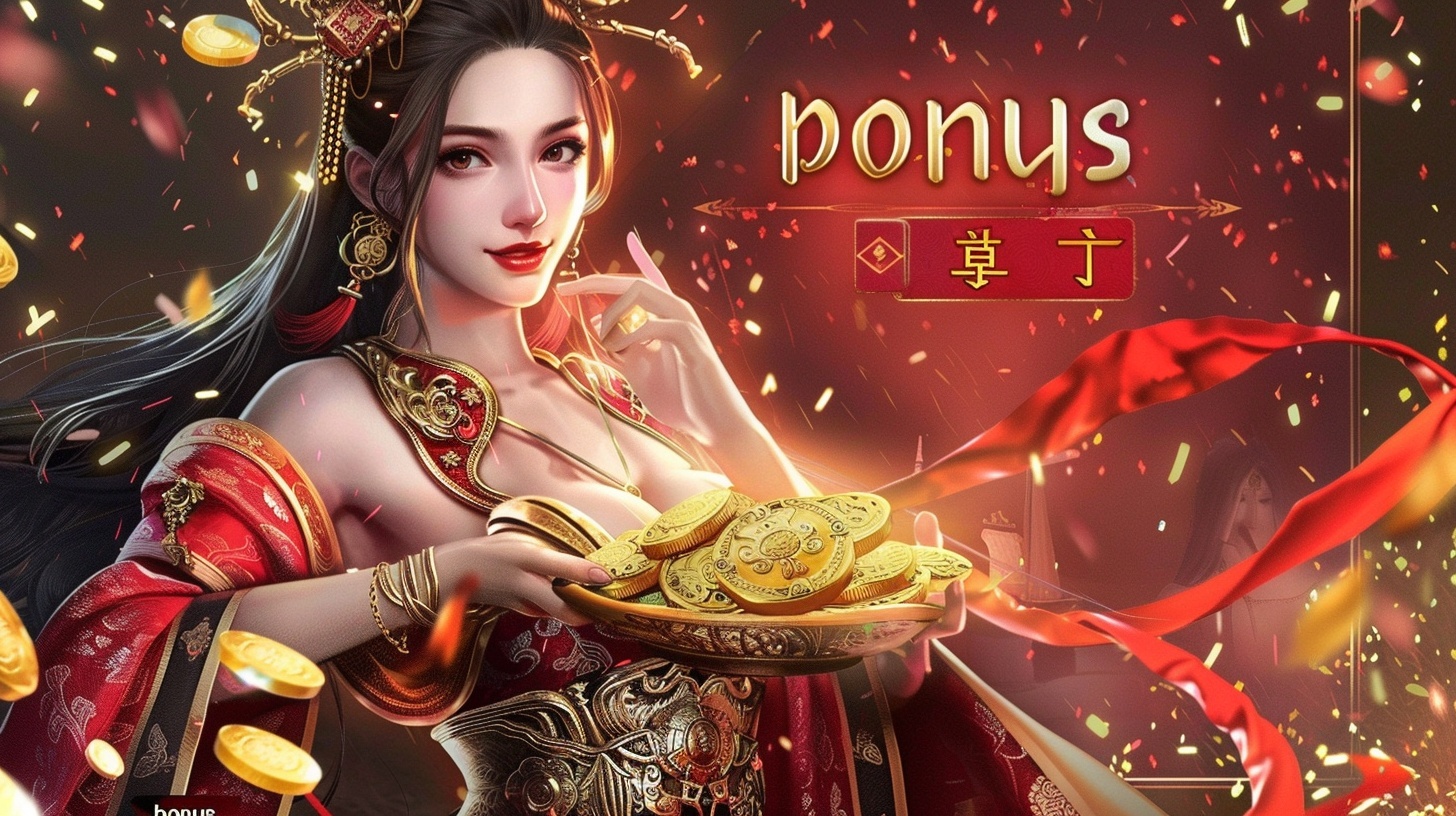 bet03.com