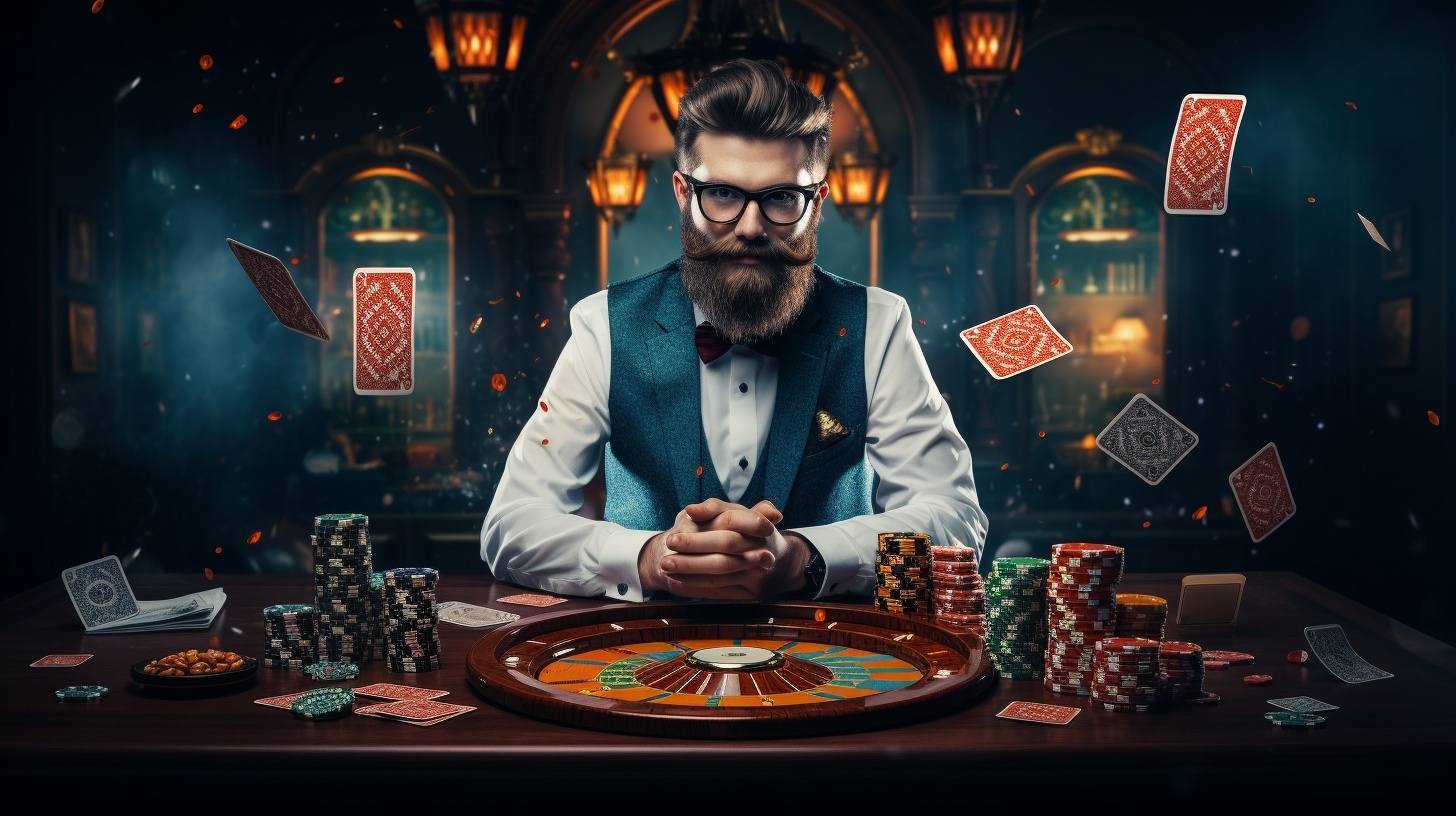 bet03.com