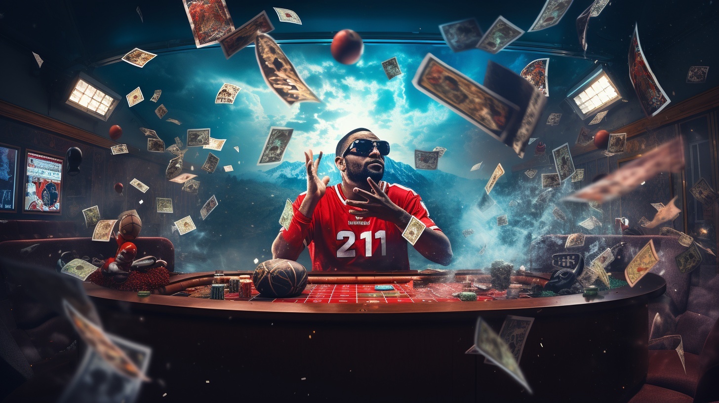bet03.com