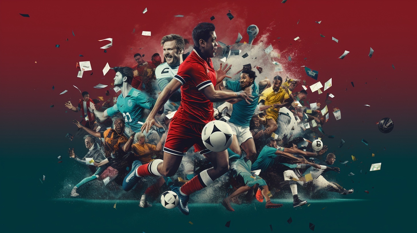 bet03.com