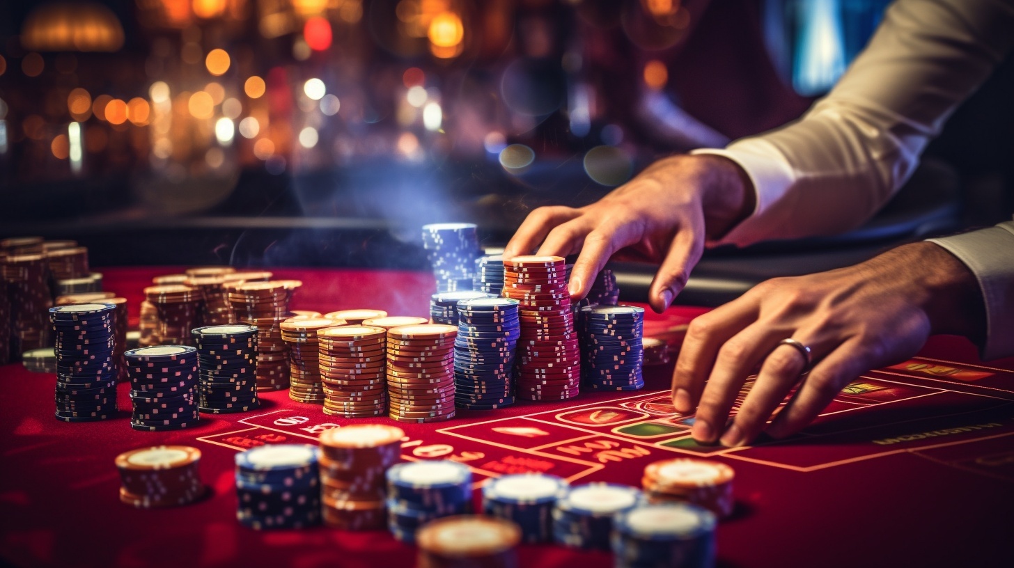 bet03.com
