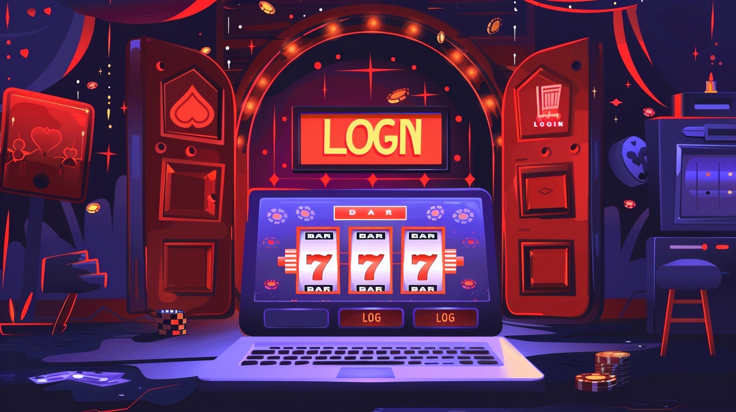 bet03.com