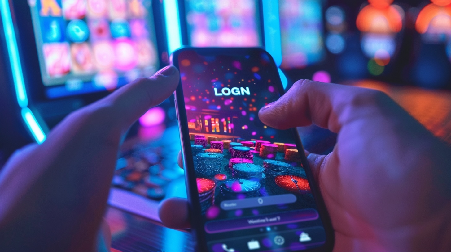 bet03.com