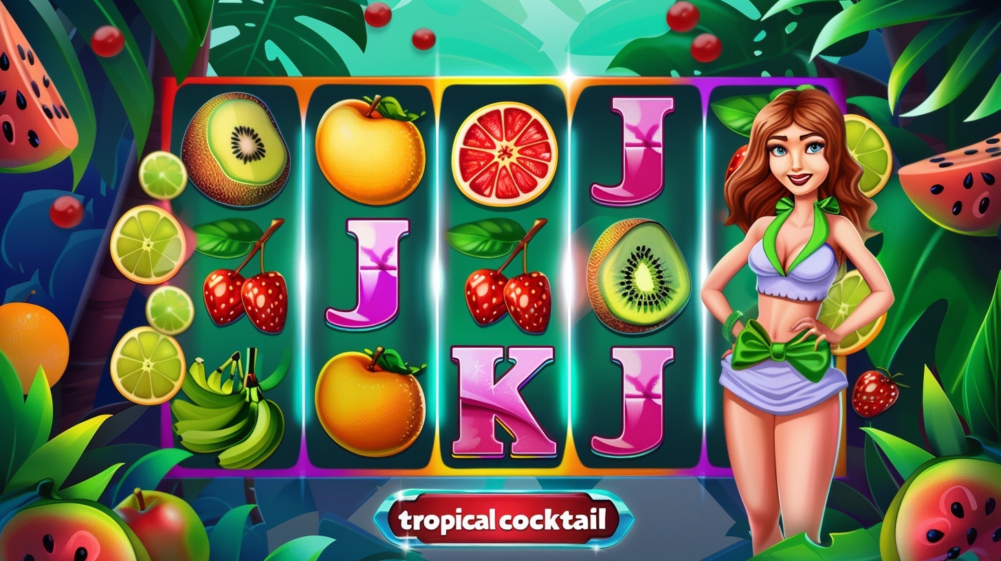 bet03.com