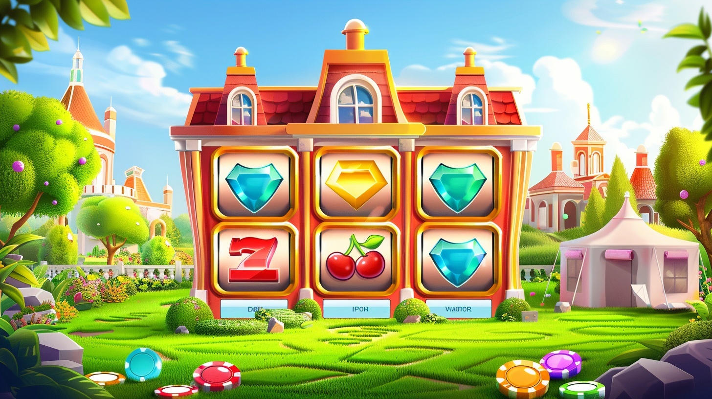 bet03.com