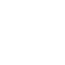 bet03.com