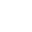 bet03.com