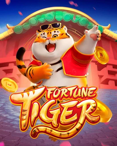 bet03.com