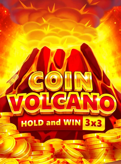 bet03.com