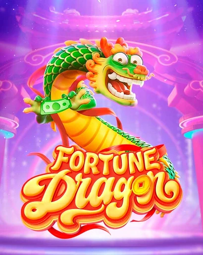 bet03.com