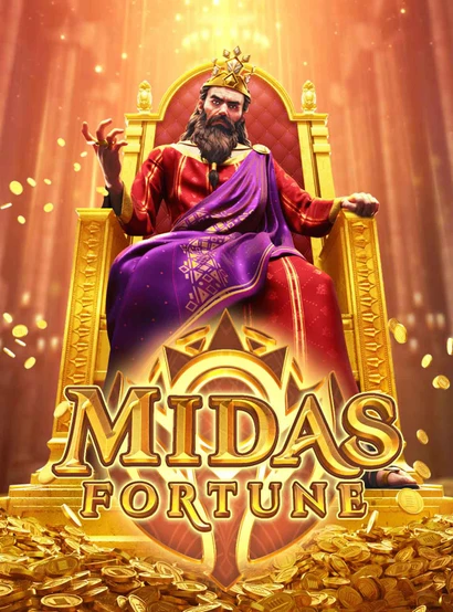 bet03.com