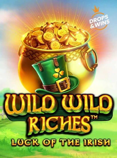 bet03.com