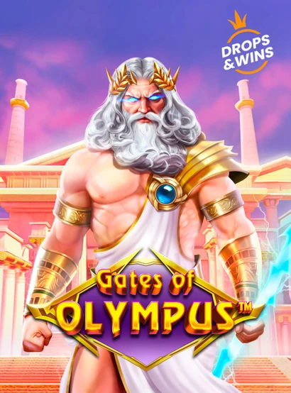 bet03.com