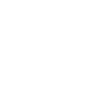 bet03.com