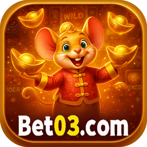 bet03 logo