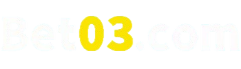 bet03 logo