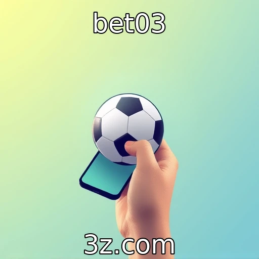 bet03 Apostas esportivas: como analisar partidas como um profissional