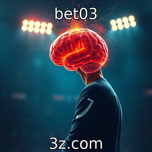 bet03 Apostas esportivas: maximizando lucros em jogos decisivos