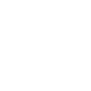 bet03.com