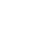 bet03.com