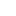 bet03.com
