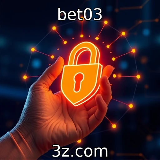 Como o Pix Transformou as Apostas no Brasil - bet03