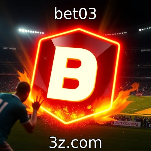 Apostas Esportivas: Como Analisar o Desempenho das Equipes - bet03